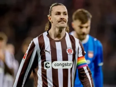 St.Pauli vs Leipzig: Đội khách quyết tâm ‘cày’ 3 điểm, cuộc chiến sinh tử tại Bundesliga