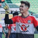 Trần Trung Kiên 'lên đồ' xuất sắc, HAGL hạ Đà Nẵng nhờ bàn thắng VAR gây tranh cãi 1