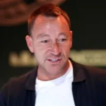 John Terry 'bùng nổ' sau màn ngược dòng thần kỳ của Chelsea, tuyên bố chấn động: 'Chúng tôi đã trở lại!' 1