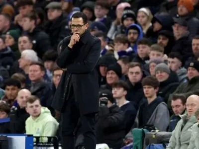 Rosenior Tuyên Bố: Chelsea Sở Hữu Bản Lĩnh ‘Thép’ Cho Những Trận Đấu Sinh Tử