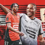 Bí Mật Đằng Sau Quyết Định Sốc: Jeremy Jacquet Chọn Liverpool Thay Vì Chelsea 1