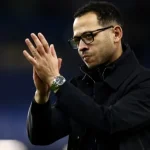 Liam Rosenior Bật Mí Lý Do Chelsea Thua Arsenal: 'Không Có Lời Bào Chữa Nào' 1