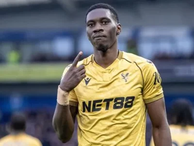 Crystal Palace vs Burnley: ‘Đại bàng’ săn mồi, ‘Cối xay gió’ đứng trước thảm họa trụ hạng?