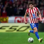 Bom Tấn: Chelsea Vượt Mặt Arsenal, Barca Trong Cuộc Chiến 87 Triệu Bảng Cho 'Sát Thủ' Julian Alvarez 1