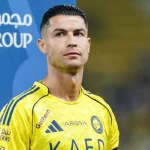 Ronaldo Chính Thức Trở Lại, Al Nassr Hồi Sinh Sau Cuộc Khủng Hoảng Nội Bộ 1