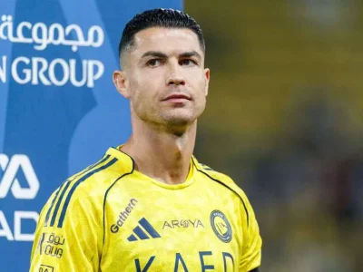 Ronaldo Chính Thức Trở Lại, Al Nassr Hồi Sinh Sau Cuộc Khủng Hoảng Nội Bộ
