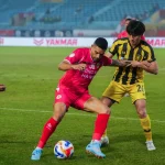 CAHN 'nghiền nát' Tampines Rovers 6-1, HLV Polking tiết lộ kế hoạch gây sốc ở AFC Champions League 1