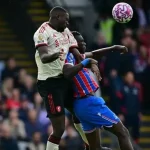 Van Dijk Lên Tiếng Gấp: "Konate Phải Ở Lại Liverpool!" 1