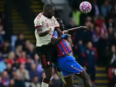 Van Dijk Lên Tiếng Gấp: “Konate Phải Ở Lại Liverpool!”