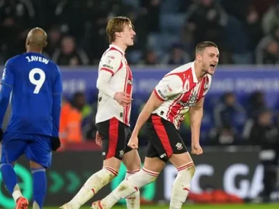 FA Cup 2025/26: Southampton vs Leicester – Trận tái đấu nảy lửa, liệu ‘Bầy cáo’ có phục hận?