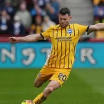 Kỷ lục vĩ đại! James Milner chính thức soán ngôi vua ra sân Premier League 1