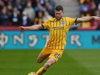 Kỷ lục vĩ đại! James Milner chính thức soán ngôi vua ra sân Premier League