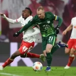 Leipzig vs Dortmund: Cuộc đua vô địch nóng bỏng, ai sẽ thắng trận đấu đỉnh cao? 1