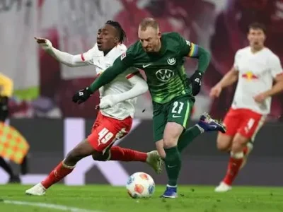 Leipzig vs Dortmund: Cuộc đua vô địch nóng bỏng, ai sẽ thắng trận đấu đỉnh cao?