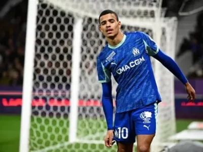 Marseille vs Metz: Cơ hội vàng để OM lấy lại vị trí Top 3 Ligue 1