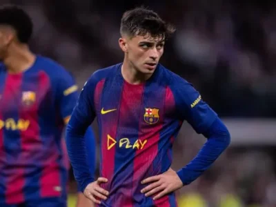 Barca vs Espanyol: Đại chiến Catalan, thầy trò Flick quyết ‘bóp chết’ hy vọng của đối thủ để củng cố ngôi đầu