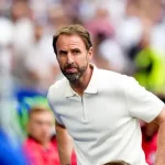 Bất Ngờ: Gareth Southgate Tái Xuất Không Phải Với Bóng Đá, Michael Owen 'Chốt Sổ' Arsenal Vô Địch 1