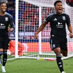 Aston Villa vs Bologna: Thử thách lịch sử, Villa sẵn sàng 'chốt vé' bán kết Europa League? 1