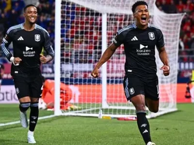 Aston Villa vs Bologna: Thử thách lịch sử, Villa sẵn sàng ‘chốt vé’ bán kết Europa League?