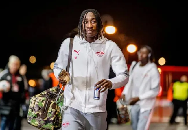 Nhận định StPauli vs Leipzig (2h30 ngày 281) Chờ đội khách vượt khó 2 Nhận định StPauli vs Leipzig (2h30 ngày 281) Chờ đội khách vượt khó 2