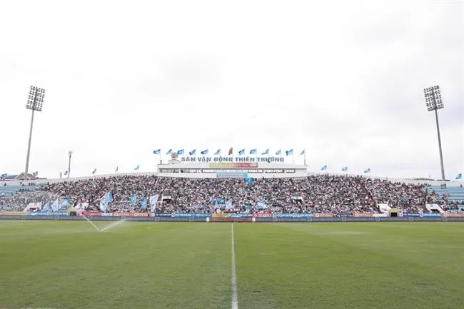 U23 Việt Nam và nỗi lo đêm tàn sau màn pháo hoa 2 U23 Việt Nam và nỗi lo đêm tàn sau màn pháo hoa 2