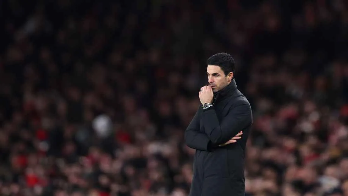 Chuyện hàng công Arsenal Thiếu bột sao gột nên hồ! 1 Chuyện hàng công Arsenal Thiếu bột sao gột nên hồ! 1