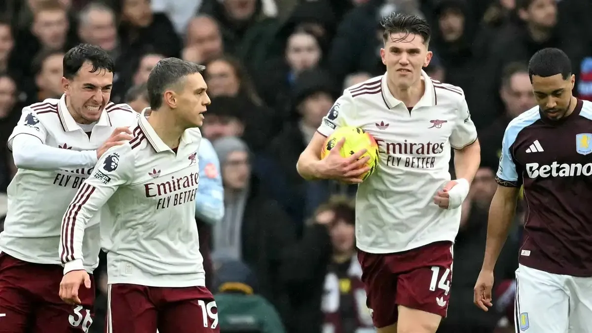 Chuyện hàng công Arsenal Thiếu bột sao gột nên hồ! 3 Chuyện hàng công Arsenal Thiếu bột sao gột nên hồ! 3