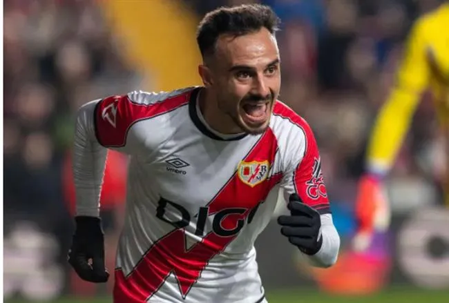 Nhận định Real Madrid vs Vallecano (20h00 ngày 12) Chờ mưa bàn thắng 2 Nhận định Real Madrid vs Vallecano (20h00 ngày 12) Chờ mưa bàn thắng 2