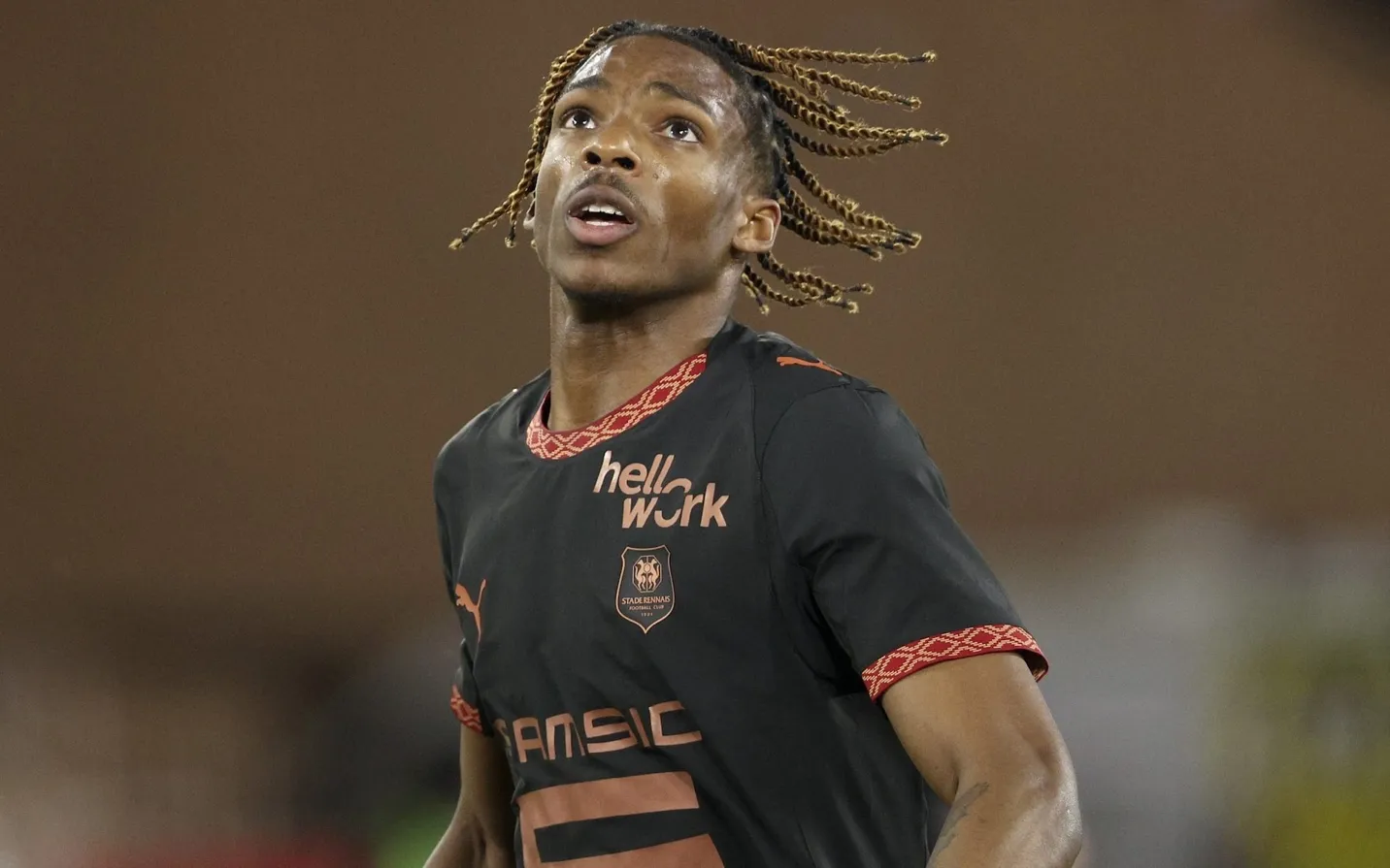 Liverpool có gì mà Jeremy Jacquet quay lưng với Chelsea 1 Liverpool có gì mà Jeremy Jacquet quay lưng với Chelsea 1