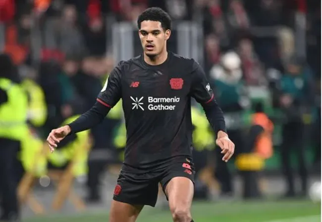 Nhận định Gladbach vs Leverkusen (0h30 ngày 82) Chủ nhà gặp khó 2