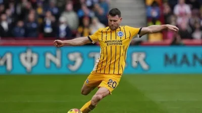 Kỷ lục vĩ đại! James Milner chính thức soán ngôi vua ra sân Premier League 1