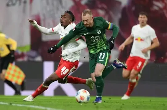 Nhận định Leipzig vs Dortmund (0h30 ngày 222) Đại tiệc tấn công 1