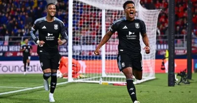 Aston Villa vs Bologna: Thử thách lịch sử, Villa sẵn sàng 'chốt vé' bán kết Europa League? 1