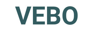vebo